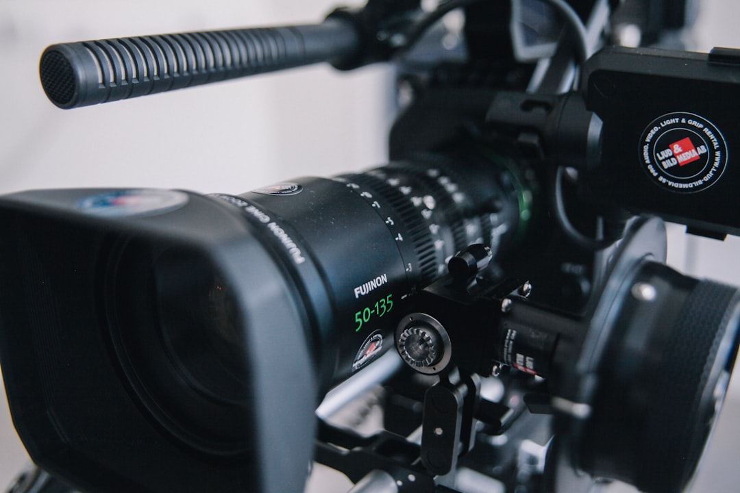 Disney Exits $1 Billion OpenAI Partnership as Sora Video App Shuts Down