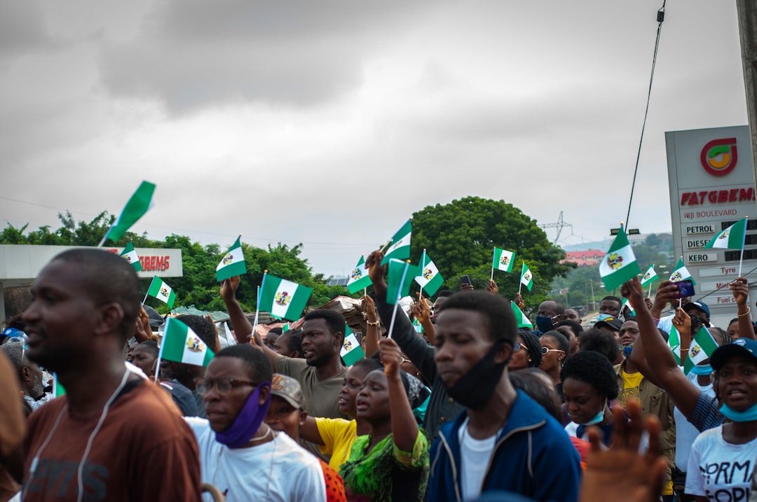 Former President Goodluck Jonathan Cleared for PDP Presidential Bid
