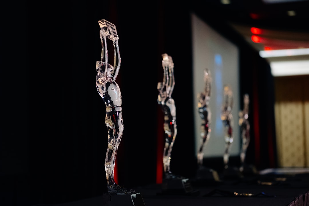 The Razzies Get It Right: 'War of the Worlds' Remake Dominates Worst Film Awards