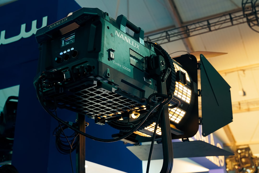 AMC Cancels 'Talamasca' Before It Even Airs: Anne Rice Universe Already Crumbling?