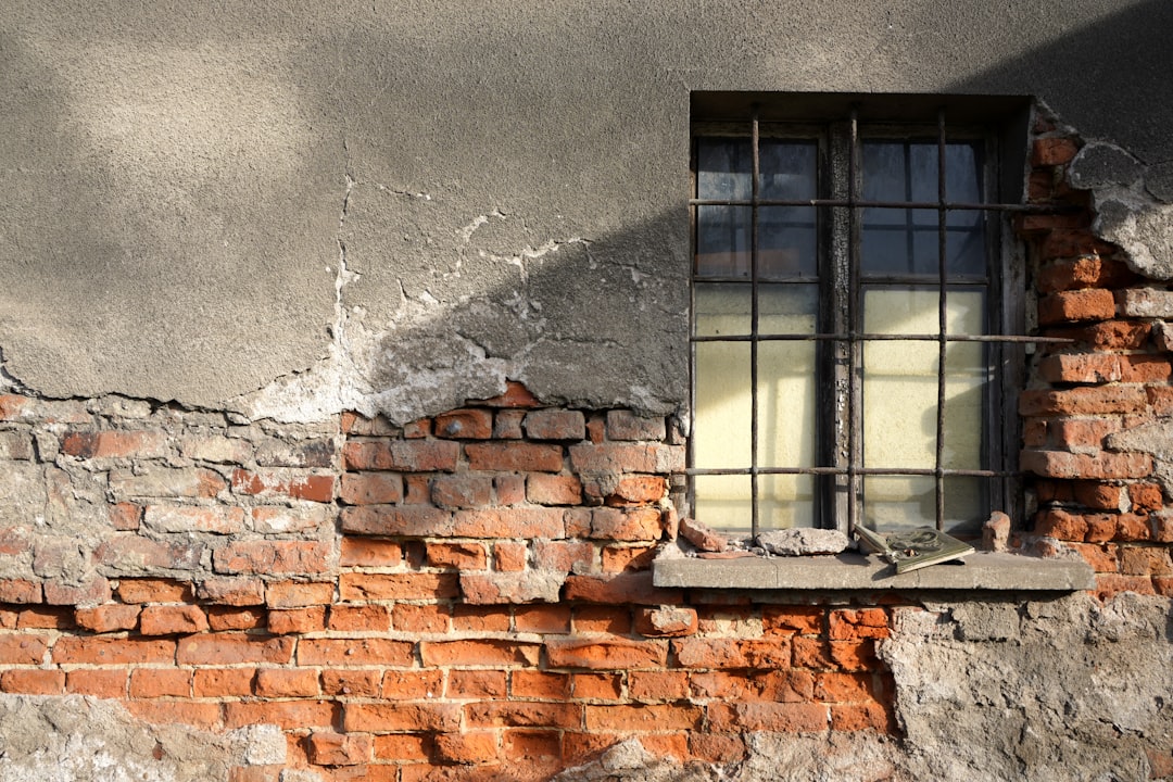 Hidden Fault Line Discovered Under Southern Poland After Ground Uplift Analysis