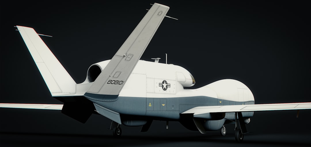 Ukrainian Sea Drones Successfully 'Sink' NATO Frigate in Exercise, Showcasing Black Sea Innovation