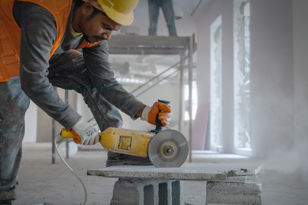 Korea Honors Foreign Workers Killed on Job as Deaths Outpace Workforce Share