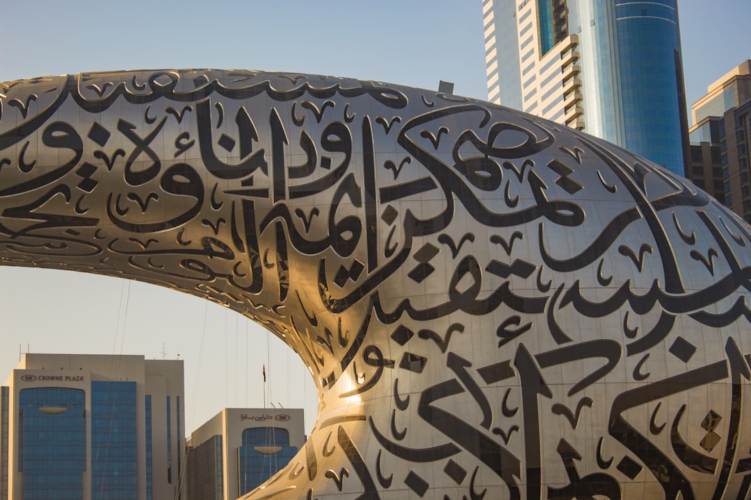 Emirati National Sentenced to Three Years, 5 Million Dirham Fine for Inciting Underage Marriage