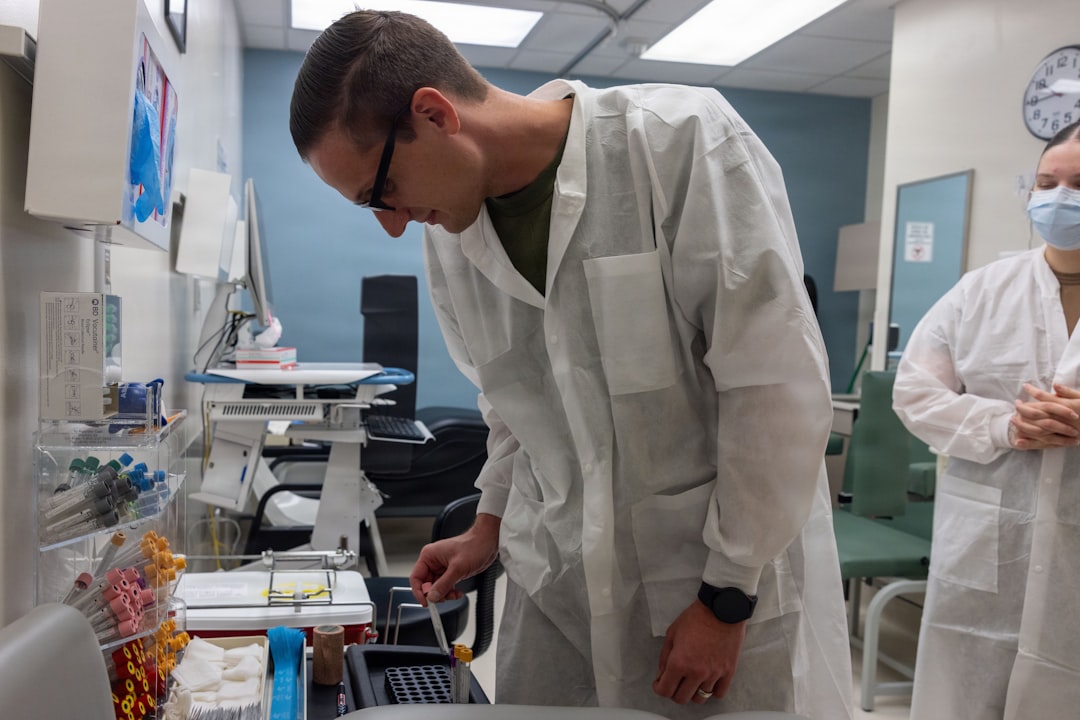 Japan Approves World's First iPS Cell Therapies for Parkinson's and Heart Failure