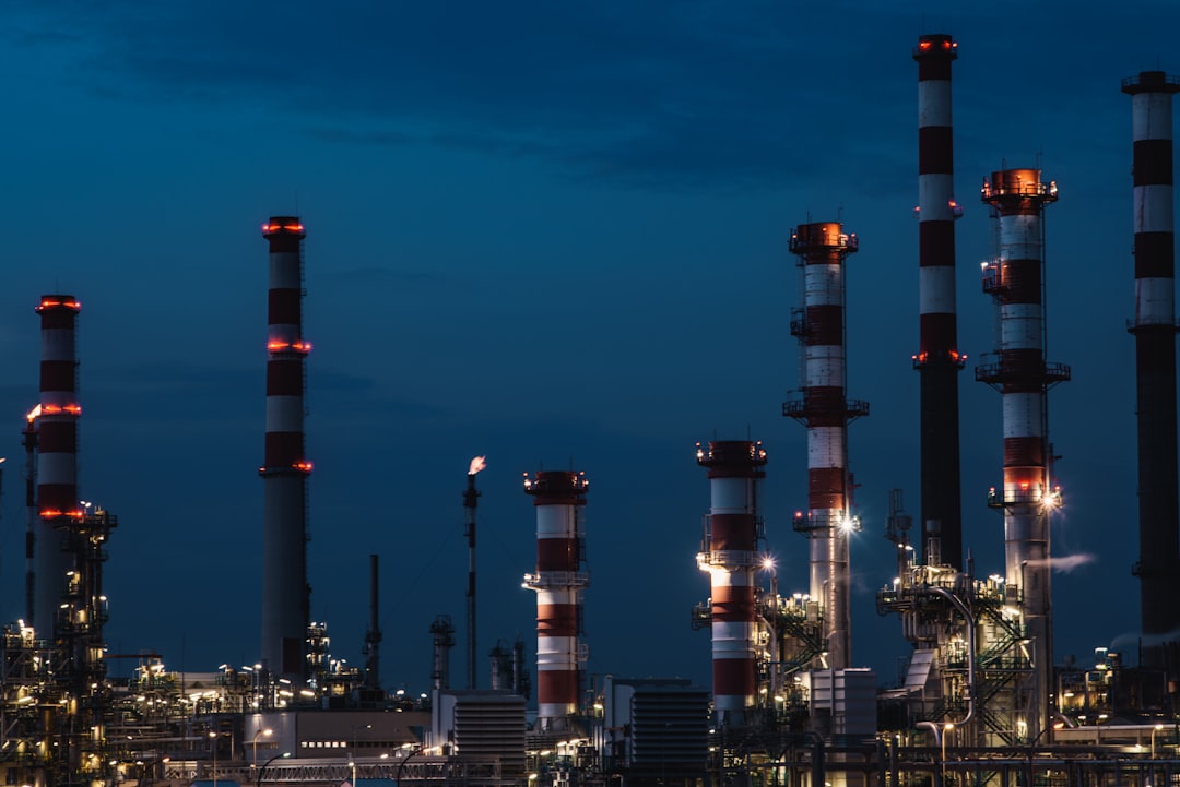 Dangote Group Eyes Mombasa for East Africa Oil Refinery Expansion