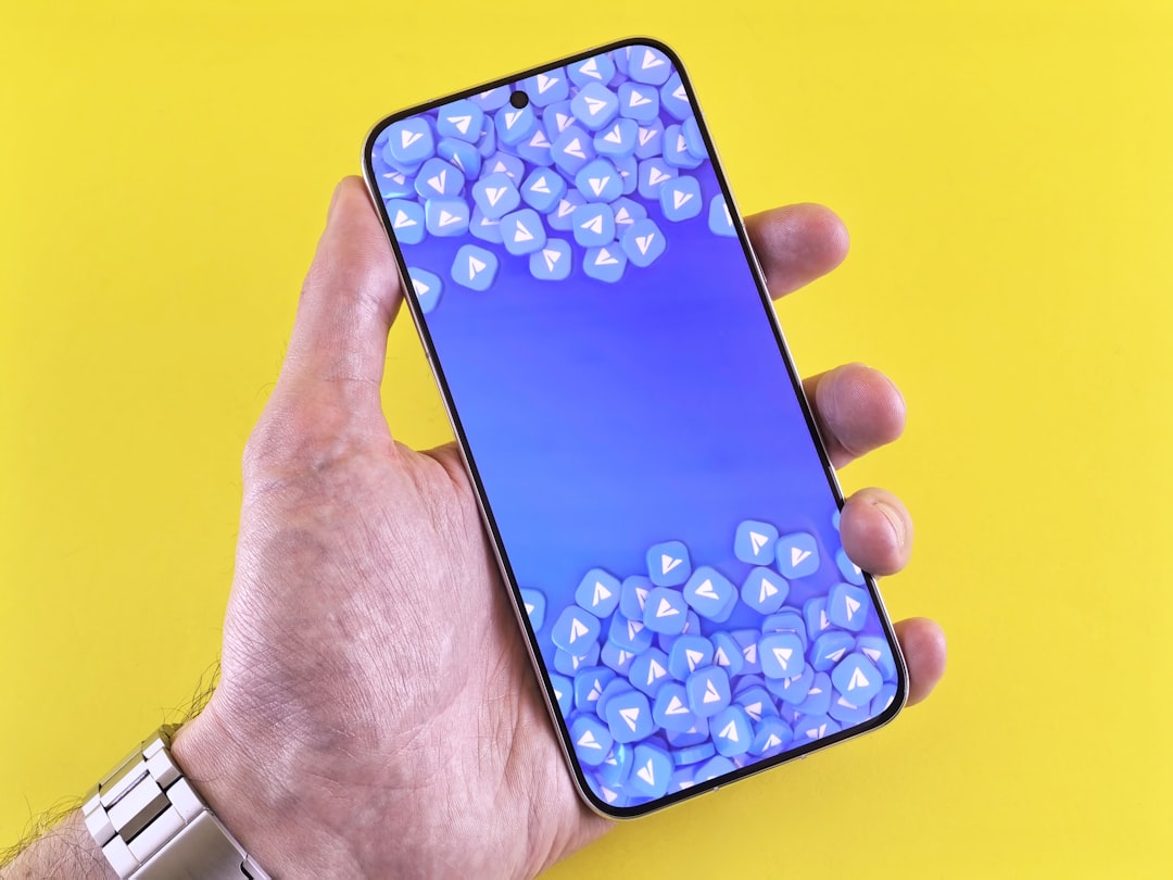 Moscow Opens Terror Investigation Against Telegram Founder Durov