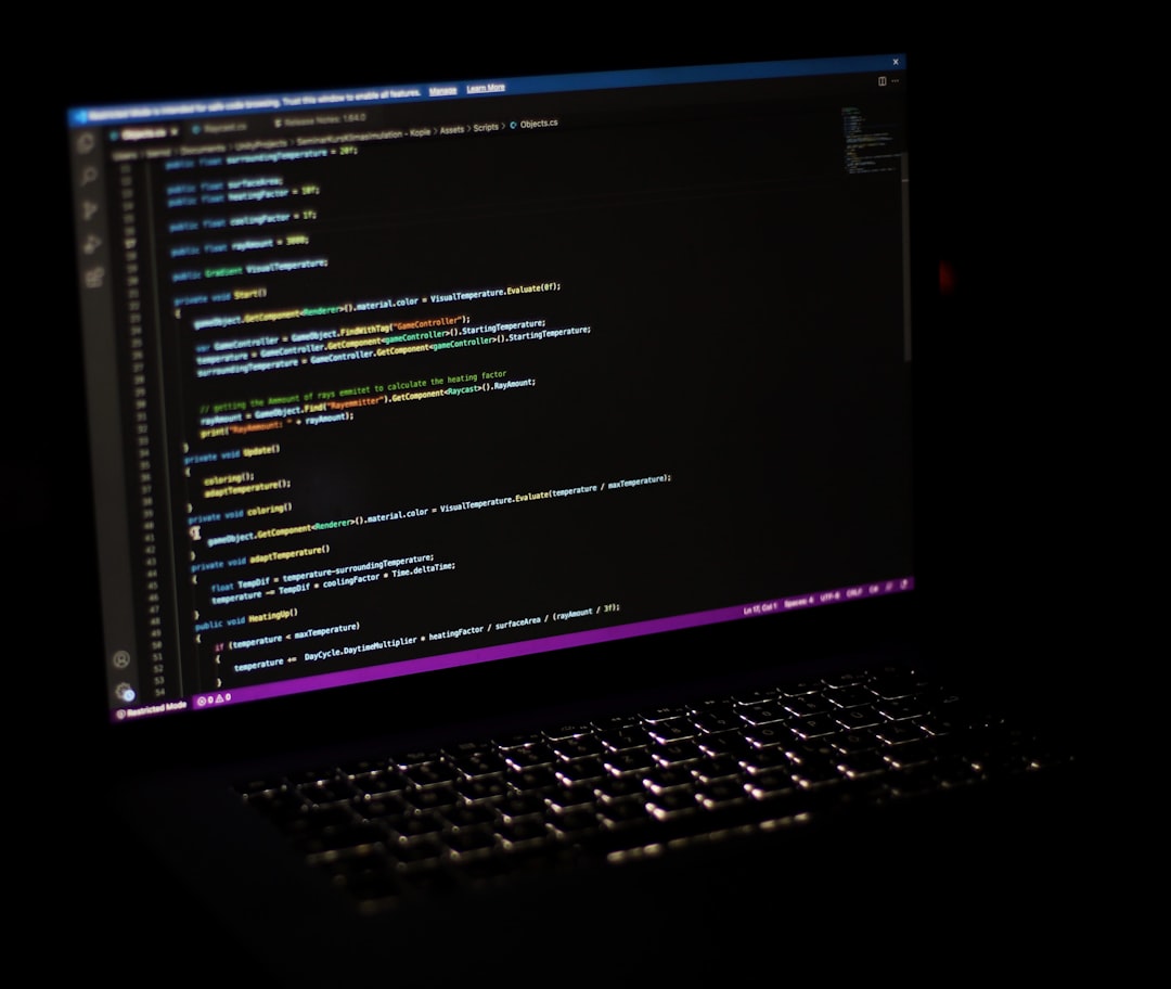 Anthropic Accidentally Leaks 512,000 Lines of Claude Code Source
