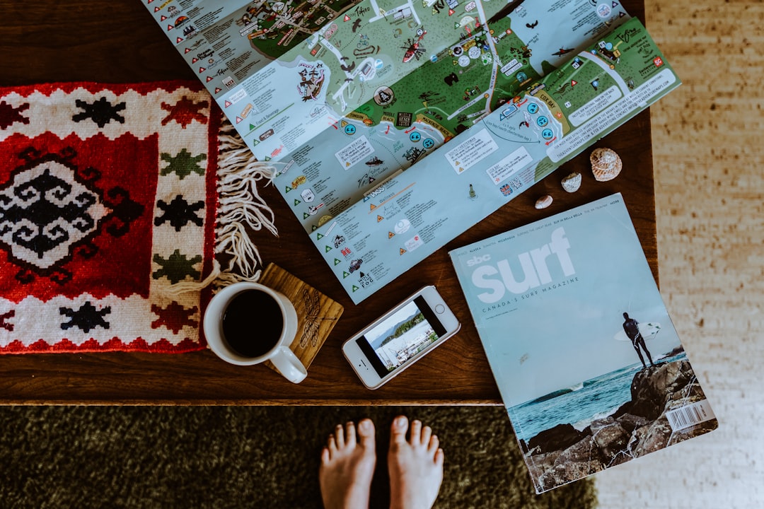 The €5 Couchsurfing Fix: Can Charging a Tiny Fee Solve Last-Minute Cancellations?