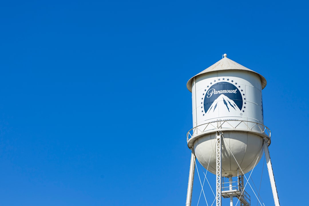 Paramount-Skydance Lands $24B from Middle East Funds for Warner Bros. Takeover