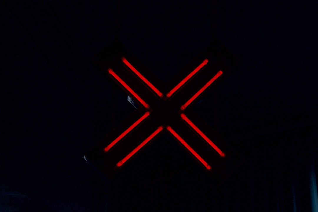 Ryan Coogler's 'X-Files' Reboot Casts Its Leads—But Does Anyone Want More Reboots?