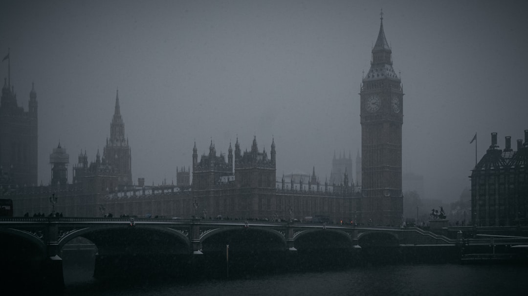 Britain Moves Toward Single Market Alignment Without Parliamentary Vote