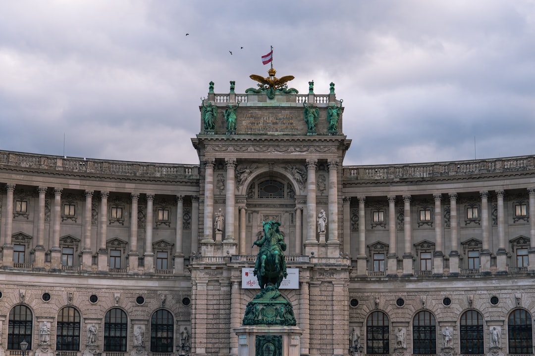 Austria Defies US Military Transit Requests, Citing Neutrality Policy