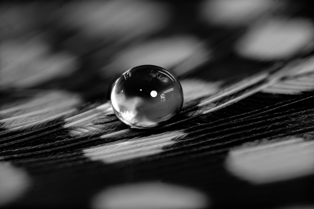 Water Can Exist as Two Different Liquids Under Extreme Conditions