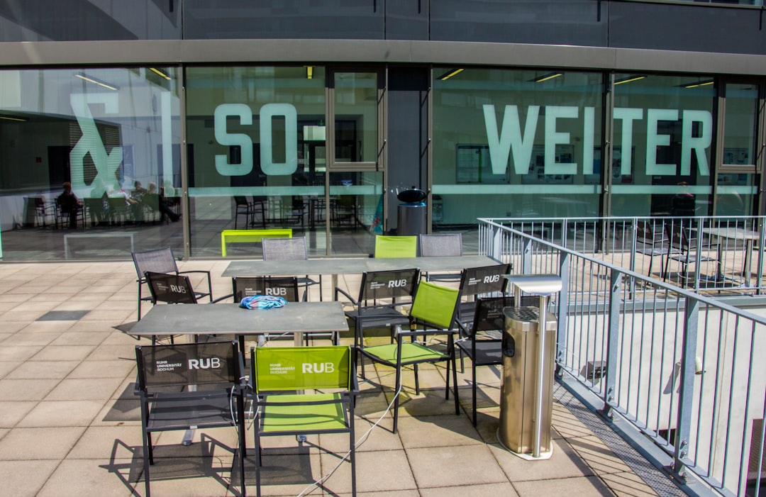 Australia Institute: Tax Policy Could Have Funded Free Childcare and University