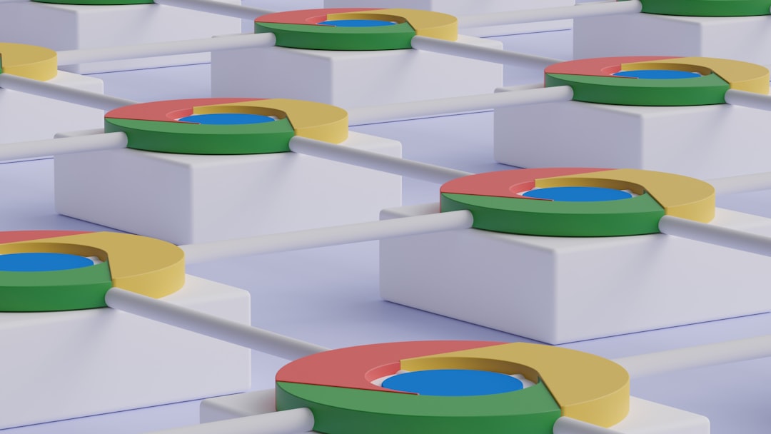 Google Built Its Own Chips to Escape the Intel Tax. Why Isn't Wall Street Paying Attention?