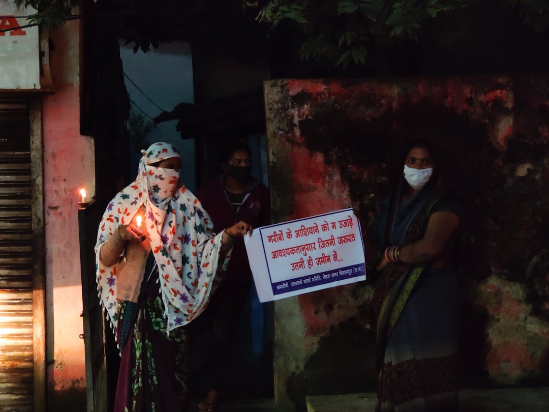 Madhya Pradesh Records Highest Rapes of Pregnant Women for Third Consecutive Year