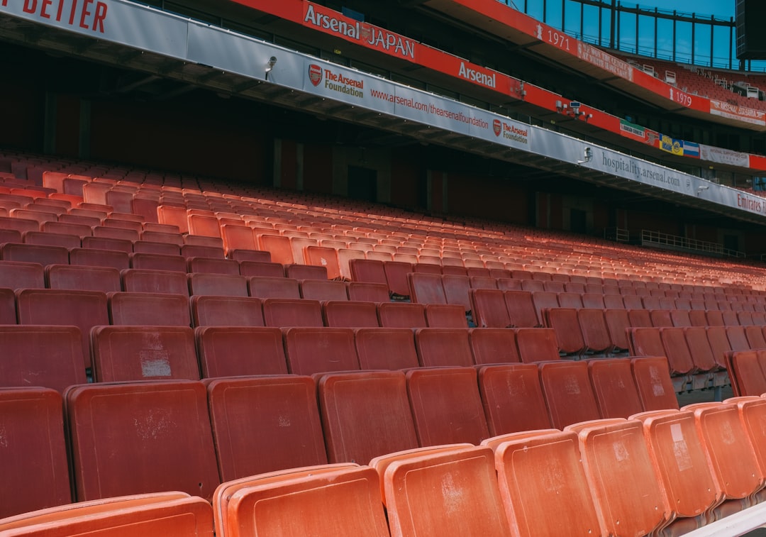 Arsenal's Champions League Final Reaches Staff - But Only If They Pay £859