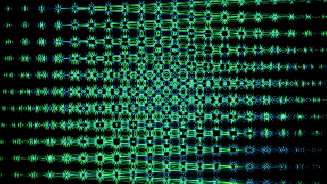 Drew Goddard on 'Matrix 5': Why He's the Perfect Choice to Reboot the Wachowskis' World