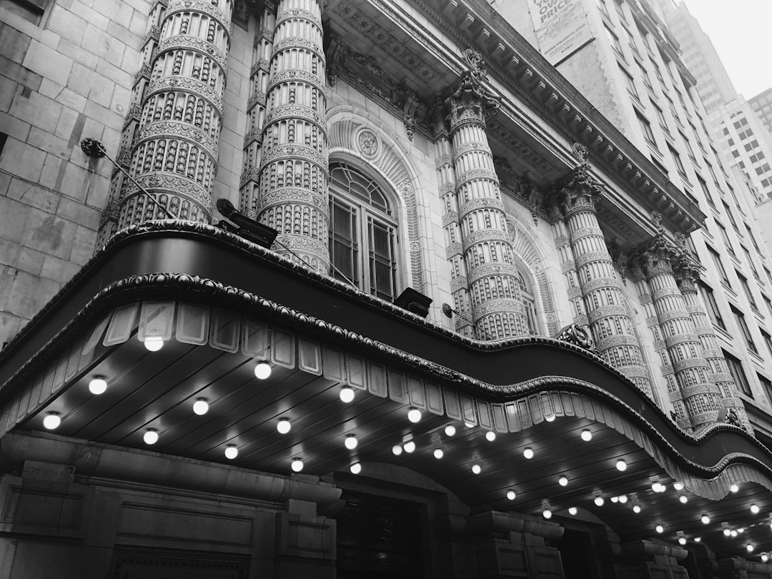 The Obamas Are Now Broadway Producers, Adding 'Proof' to Their Post-White House Portfolio