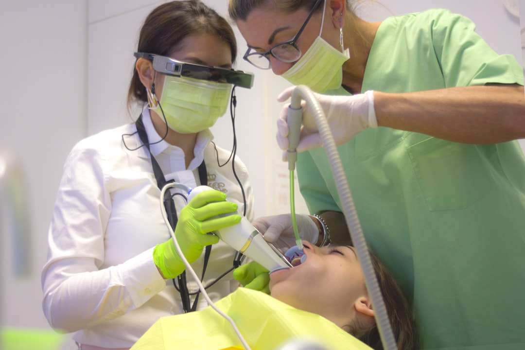 ICE Developing Smart Glasses with Built-In Facial Recognition