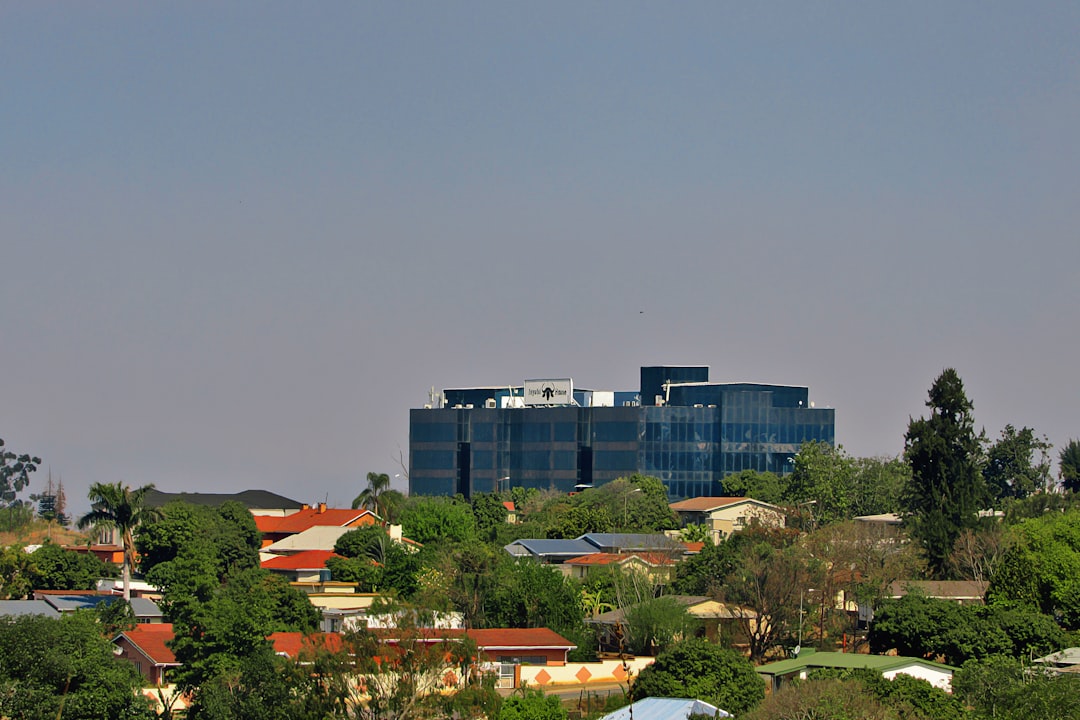Ramaphosa Defends National Health Insurance Despite Fierce Opposition