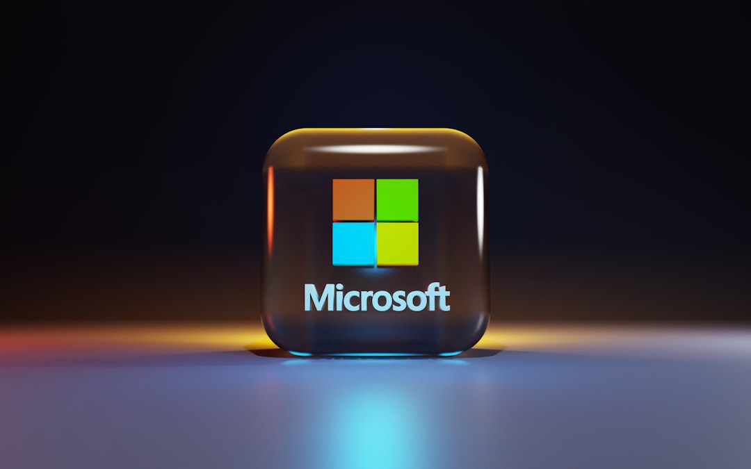 Bill Gates Foundation Dumps All Remaining Microsoft Stock - $3.7 Billion Exit