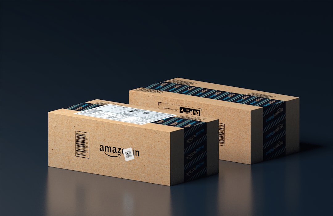 Amazon Faces New Lawsuit Over Subscribe & Save Pricing Practices