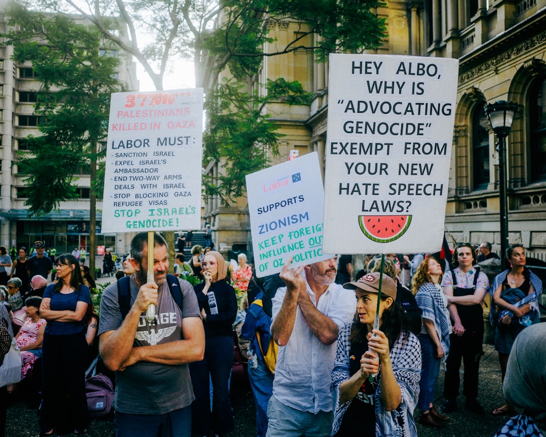 Netanyahu Ousts Spain from Gaza Coordination Centre Over 'Hostility'