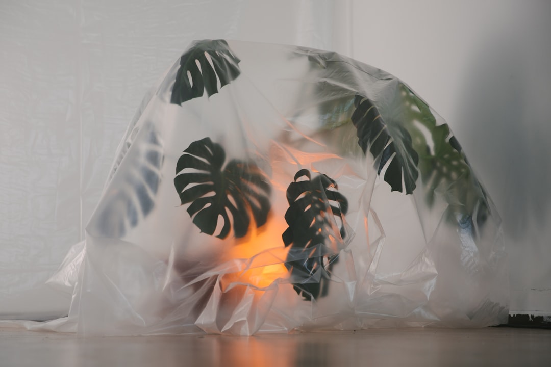 'Sinners' Takes Top Editing Prize at ACE Eddie Awards