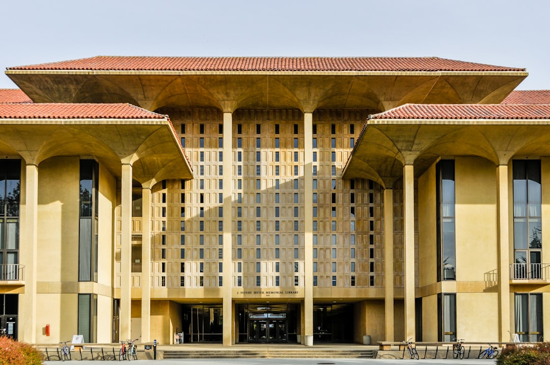 Trump and Milei Move to Undermine Regional Human Rights System