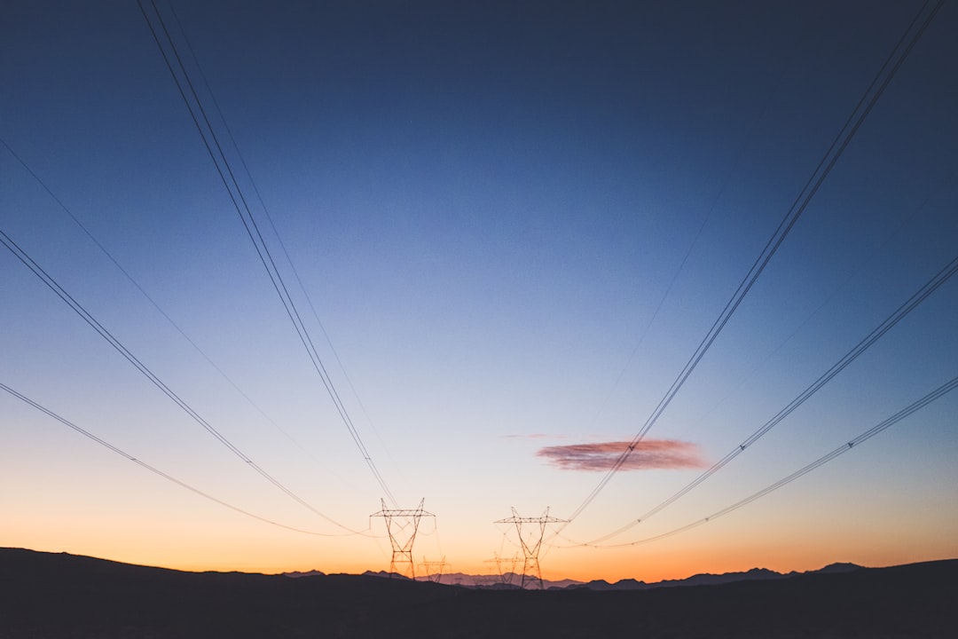 NZ Power Prices Jump 20% Despite Promises of 7% Increase