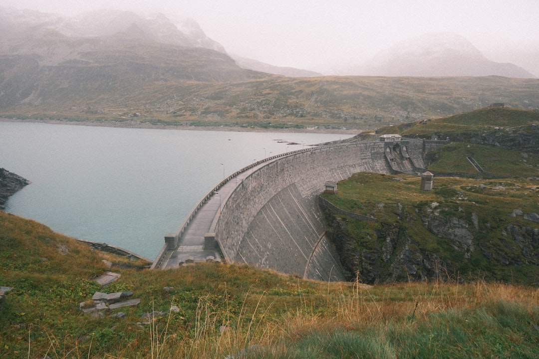 New Zealand Fast-Tracks Lake Onslow, Country's Biggest-Ever Hydro Project