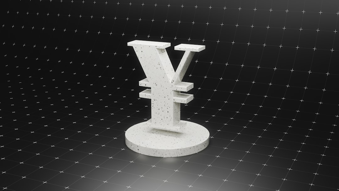 Markets Suspect Japan Intervened to Support Yen During Golden Week Holiday