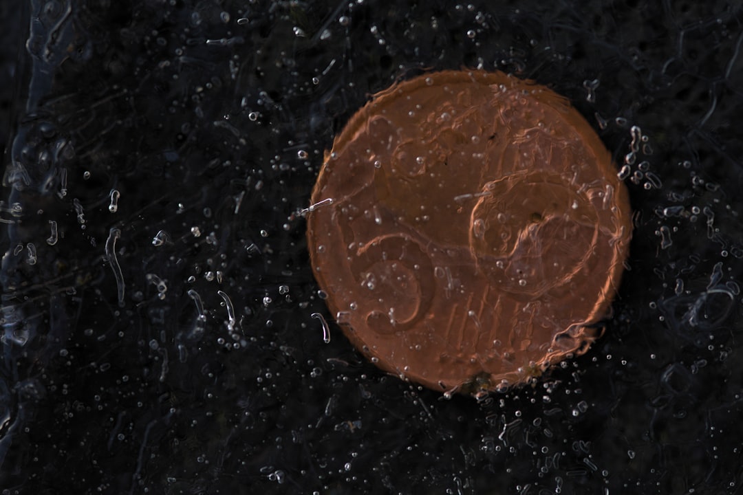 The AI Bubble Math Doesn't Add Up