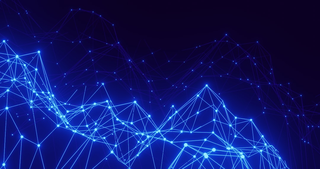 Amazon, Facebook, and FBI Access Seattle Police's Private Intelligence Network