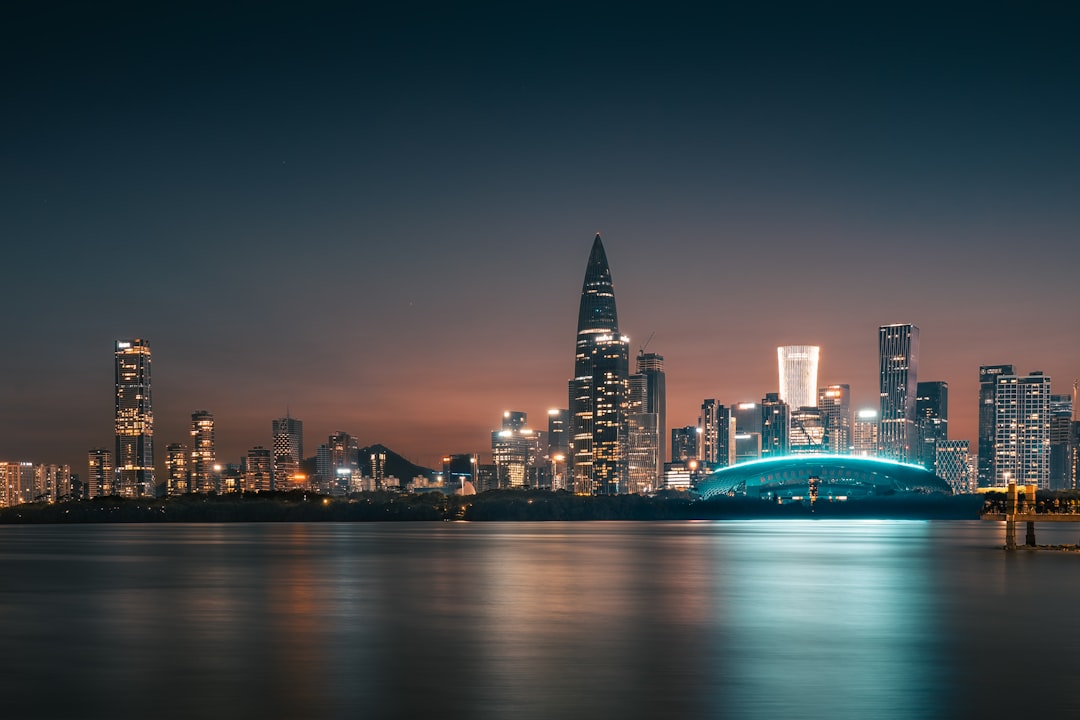 Asia's AI Strategy: Vietnam Ships Comprehensive Law While Japan Skips Penalties