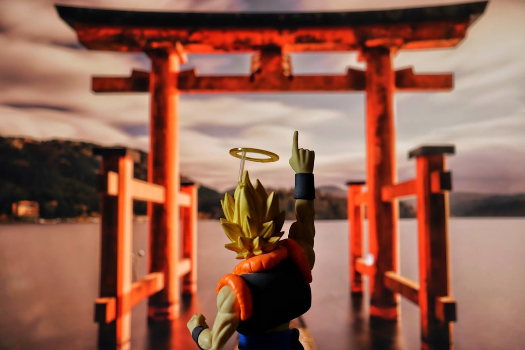 'Wheel of Time' Goes Animated with 'Arcane' Producer Thomas Vu at the Helm