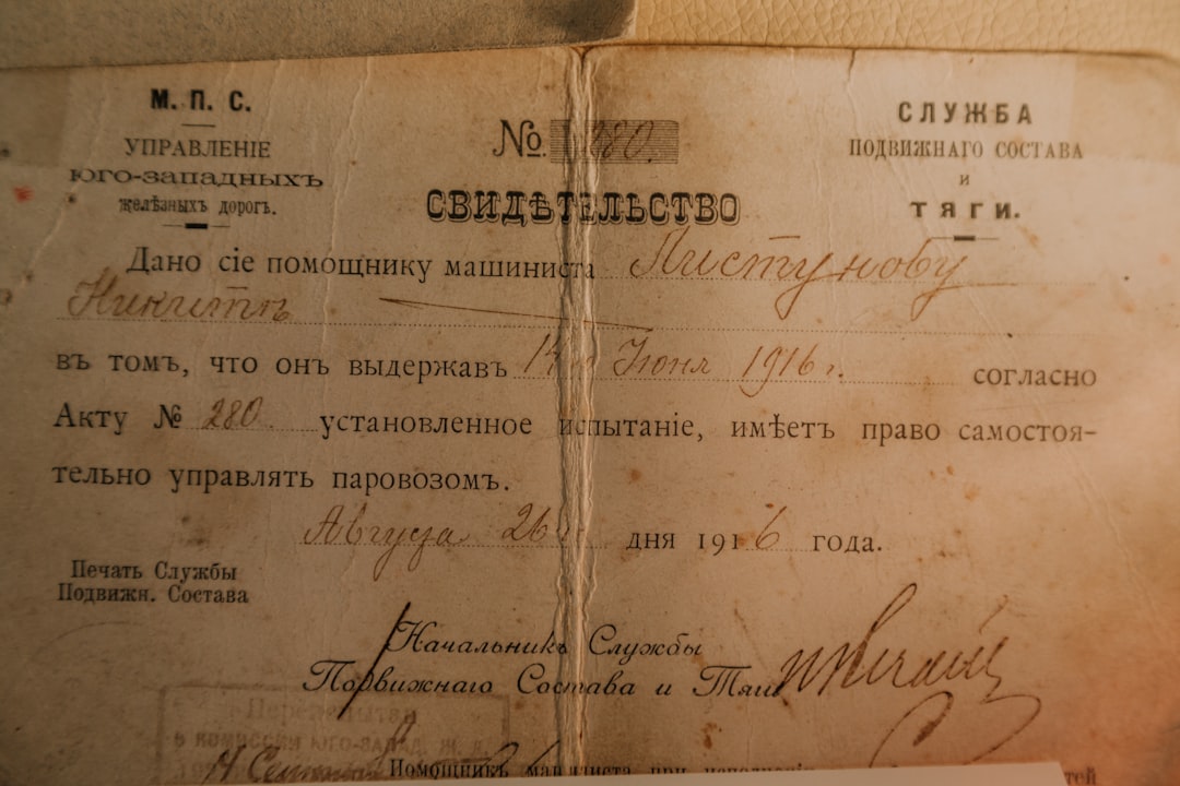 Russian Military Unit Films Own War Crime, Evidence Briefly Published Before Deletion