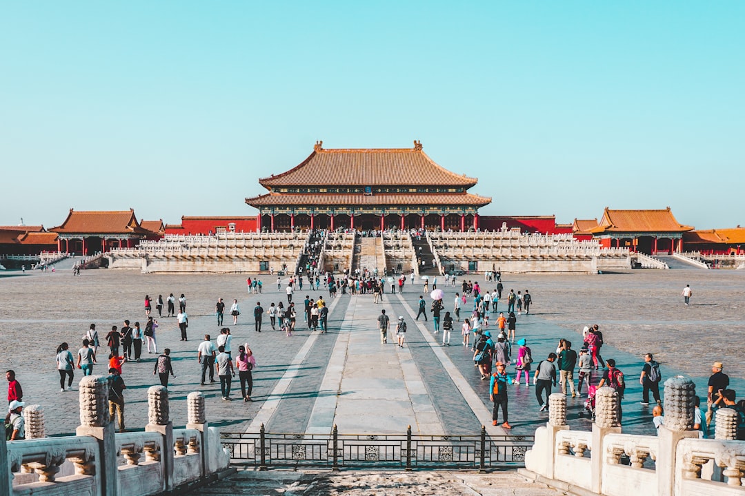 China's Cultural Revolution at 60: Official Silence Masks Deepening Social Divisions