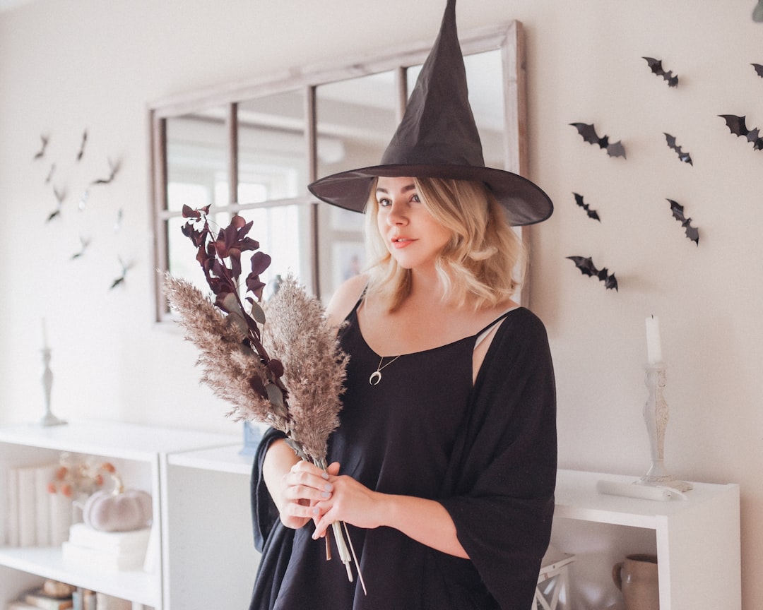 Disney Resurrects 'Hocus Pocus' Franchise Again: Third Film Officially in Development