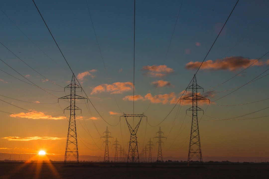 Cuba's Energy Crisis Deepens as Nation Runs Out of Fuel, Power Grid Collapses
