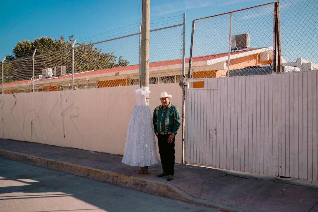 US Deporting Elderly Migrants to Mexico Without ID, Money, or Phones After Decades in America