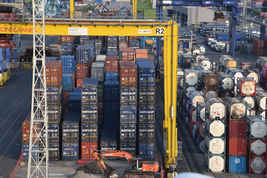 Trump Just Hiked Global Tariffs to 15% - Here's What It Means for Your Wallet