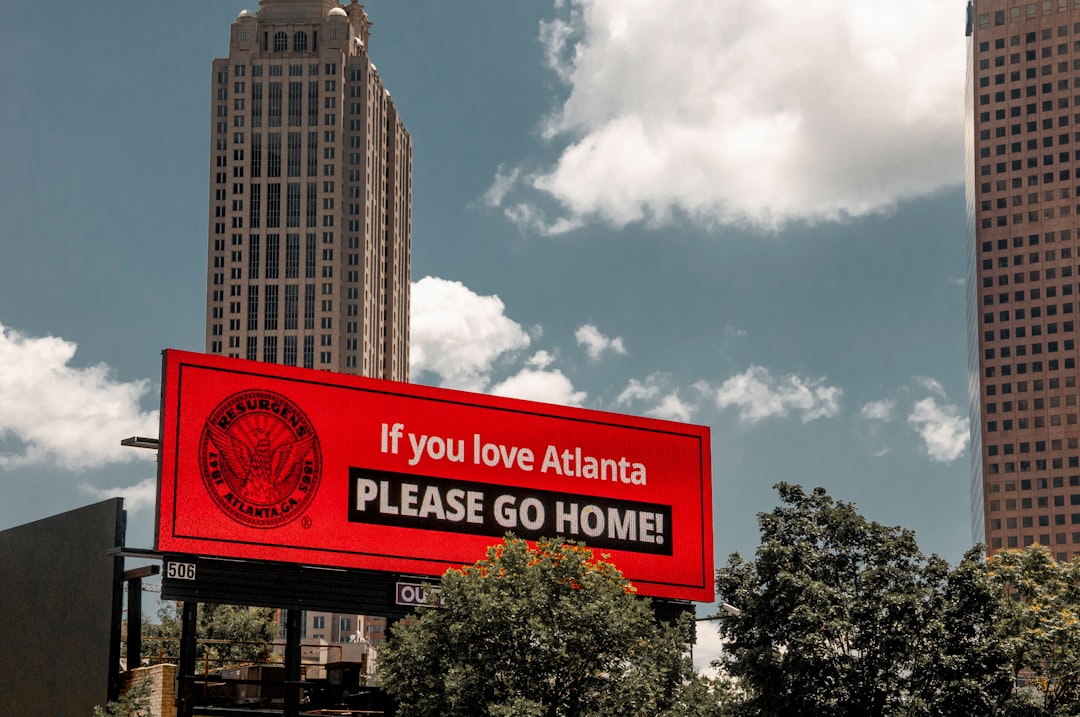 Braves Lock Up Ace Chris Sale Through 2028 as Lefty Defies Father Time