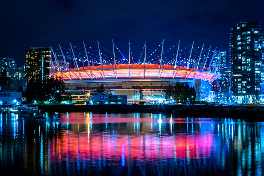 Canucks' Collapse Complete: Vancouver Eliminated From Playoff Contention