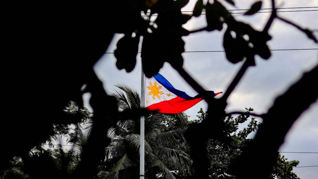 Marcos Heir Secures Votes to Impeach VP Sara Duterte as Political Dynasty Feud Intensifies