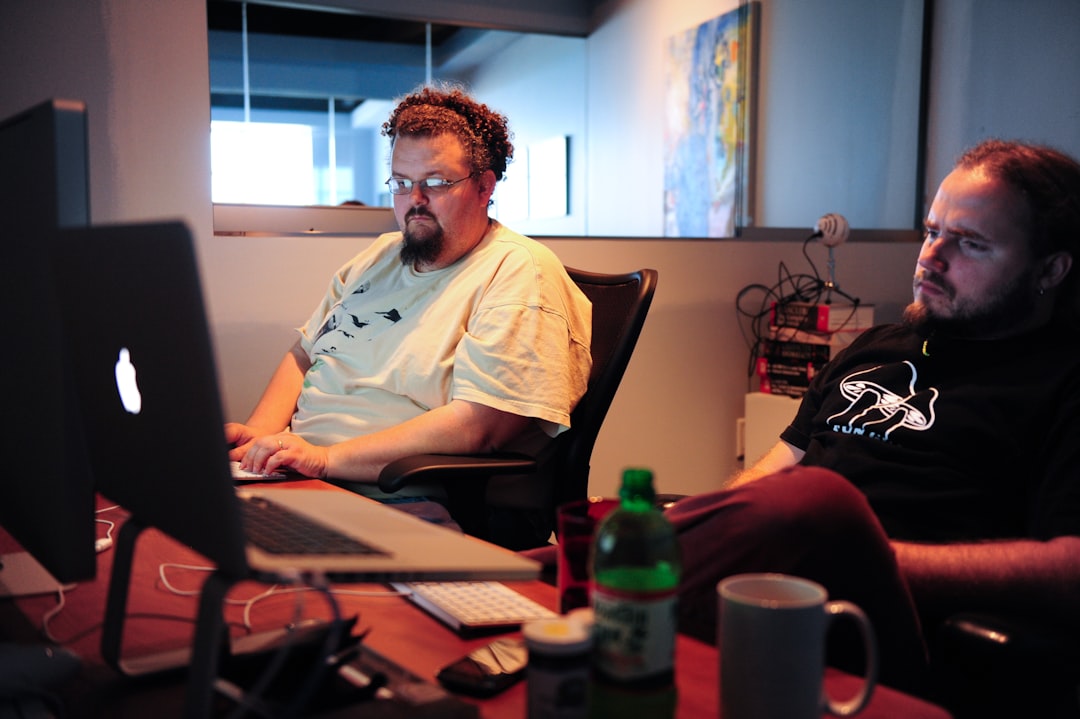 After 11 Years of Coding, I Forgot How to Debug Without AI