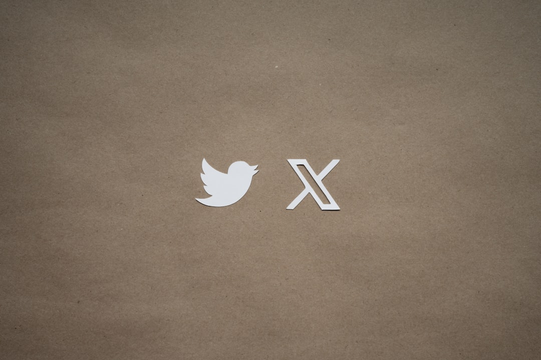 X Corp admits violating Australian child protection request in Federal Court