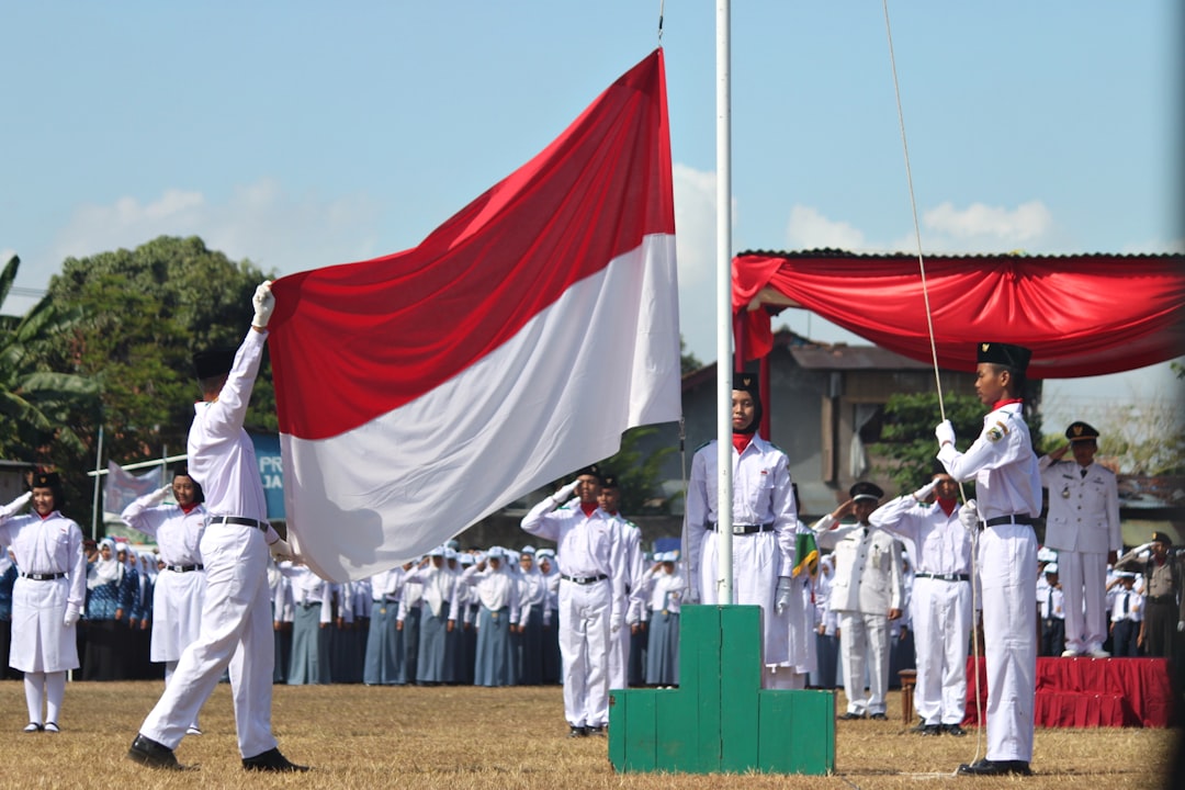 Prabowo Defends Indonesia's Board of Peace Role Amid Controversy